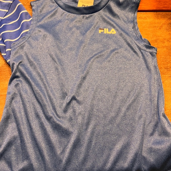 Boys bundle - Picture 3 of 4